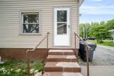 14009 Daleville Road - Photo 35
