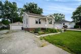 14009 Daleville Road - Photo 36