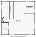 14009 Daleville Road - Photo 37