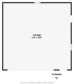 14009 Daleville Road - Photo 38