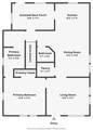 14009 Daleville Road - Photo 39