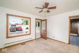 14009 Daleville Road - Photo 5