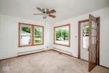 14009 Daleville Road - Photo 6