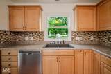 14009 Daleville Road - Photo 7