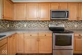 14009 Daleville Road - Photo 8