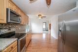 14009 Daleville Road - Photo 9