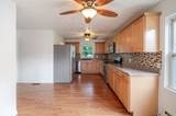 14009 Daleville Road - Photo 10