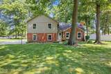 1336 Heron Drive - Photo 1