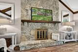 1336 Heron Drive - Photo 12
