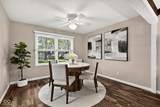 1336 Heron Drive - Photo 14