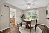 1336 Heron Drive - Photo 15