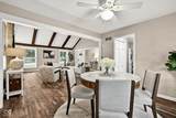 1336 Heron Drive - Photo 16