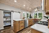 1336 Heron Drive - Photo 17