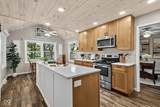 1336 Heron Drive - Photo 18