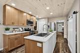 1336 Heron Drive - Photo 19