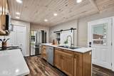 1336 Heron Drive - Photo 20