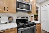 1336 Heron Drive - Photo 22