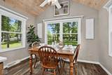 1336 Heron Drive - Photo 24