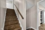 1336 Heron Drive - Photo 26