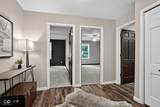 1336 Heron Drive - Photo 27