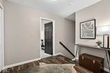 1336 Heron Drive - Photo 28
