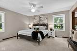 1336 Heron Drive - Photo 29