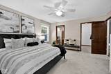 1336 Heron Drive - Photo 30