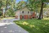 1336 Heron Drive - Photo 4