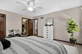 1336 Heron Drive - Photo 31