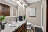1336 Heron Drive - Photo 32