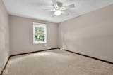 1336 Heron Drive - Photo 34