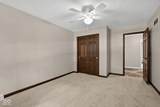 1336 Heron Drive - Photo 35