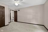 1336 Heron Drive - Photo 36