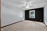 1336 Heron Drive - Photo 37