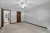 1336 Heron Drive - Photo 38