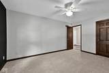 1336 Heron Drive - Photo 39