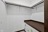 1336 Heron Drive - Photo 40