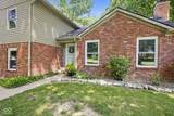 1336 Heron Drive - Photo 5