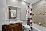 1336 Heron Drive - Photo 41