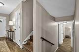 1336 Heron Drive - Photo 42