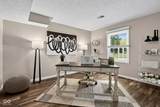 1336 Heron Drive - Photo 43