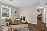 1336 Heron Drive - Photo 44