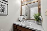 1336 Heron Drive - Photo 46