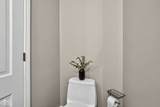 1336 Heron Drive - Photo 47