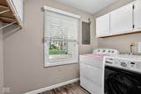 1336 Heron Drive - Photo 48
