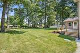 1336 Heron Drive - Photo 49