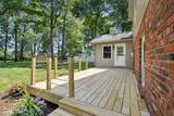 1336 Heron Drive - Photo 50
