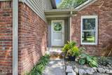 1336 Heron Drive - Photo 6