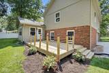 1336 Heron Drive - Photo 51
