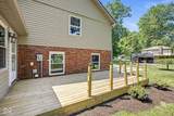 1336 Heron Drive - Photo 52